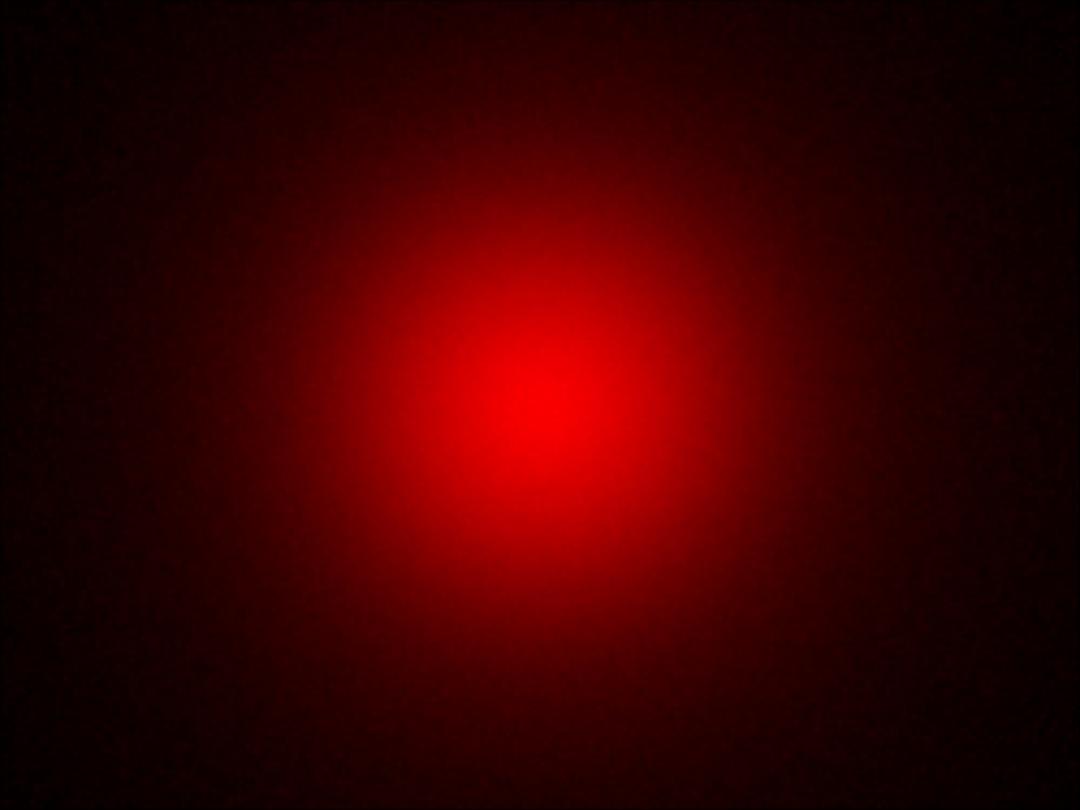 optic-60148-Luxeon-HL1Z-PCRed-spot-image.jpg