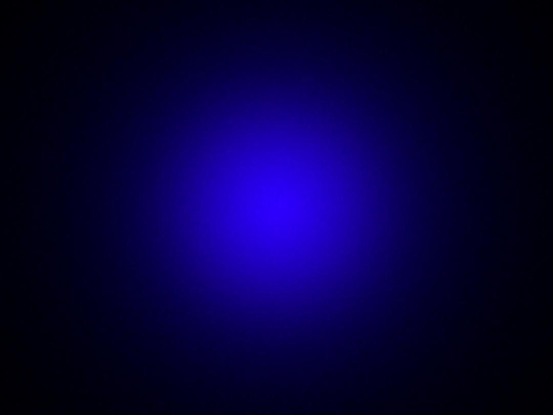 optic-60148-Luxeon-HL1Z-RoyalBlue-spot-image.jpg