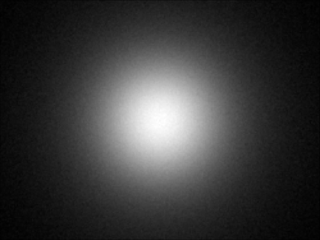 optic-60148-Luxeon-HL4X-spot-image.jpg