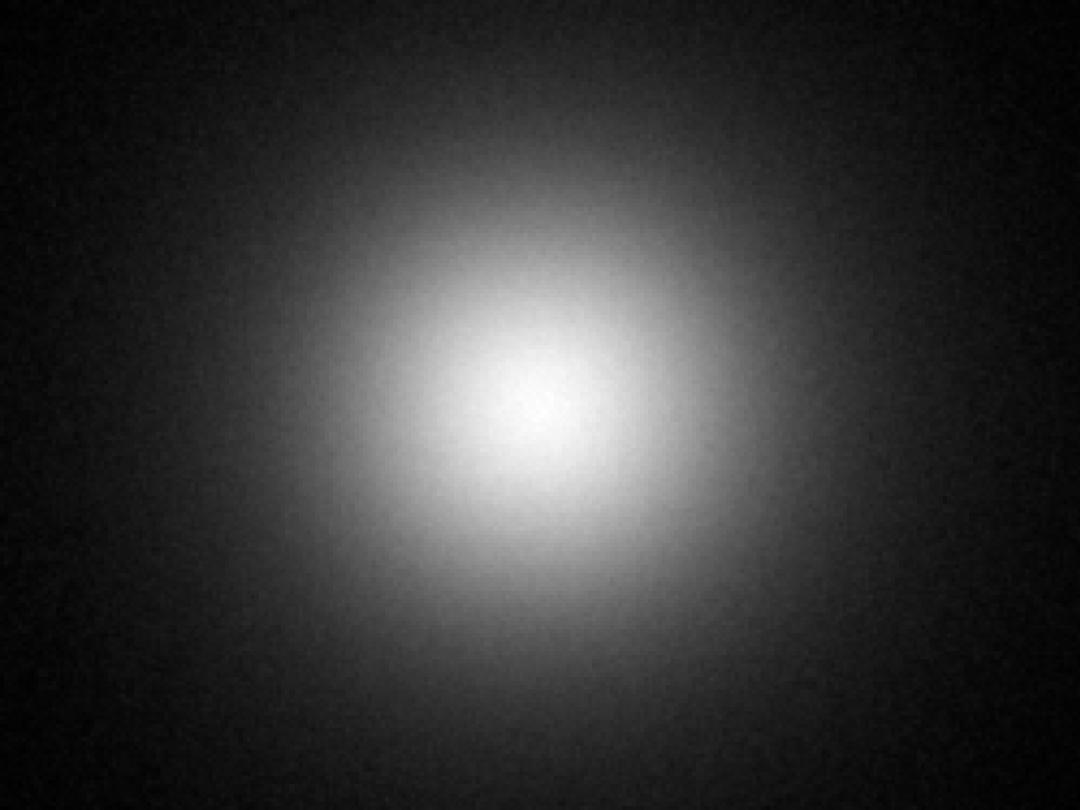 optic-60148-Luxeon-HL4Z-spot-image.jpg