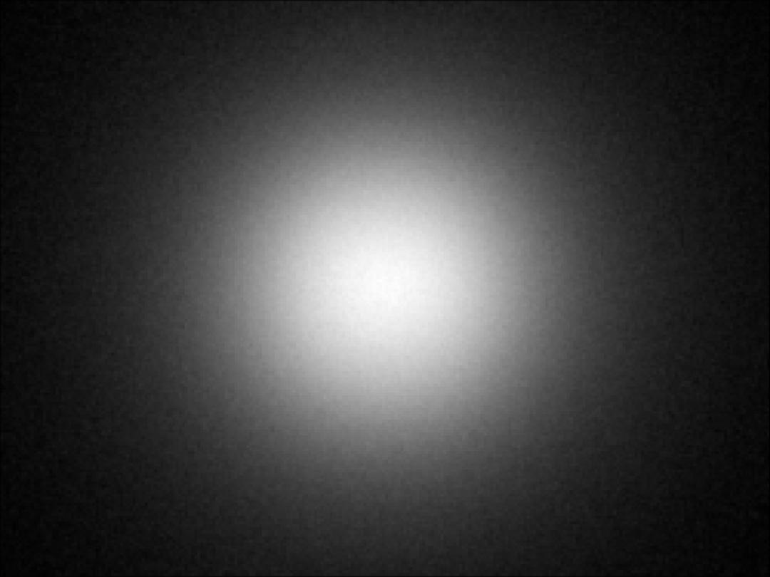 optic-60148-Luxeon_3030-spot-image.jpg