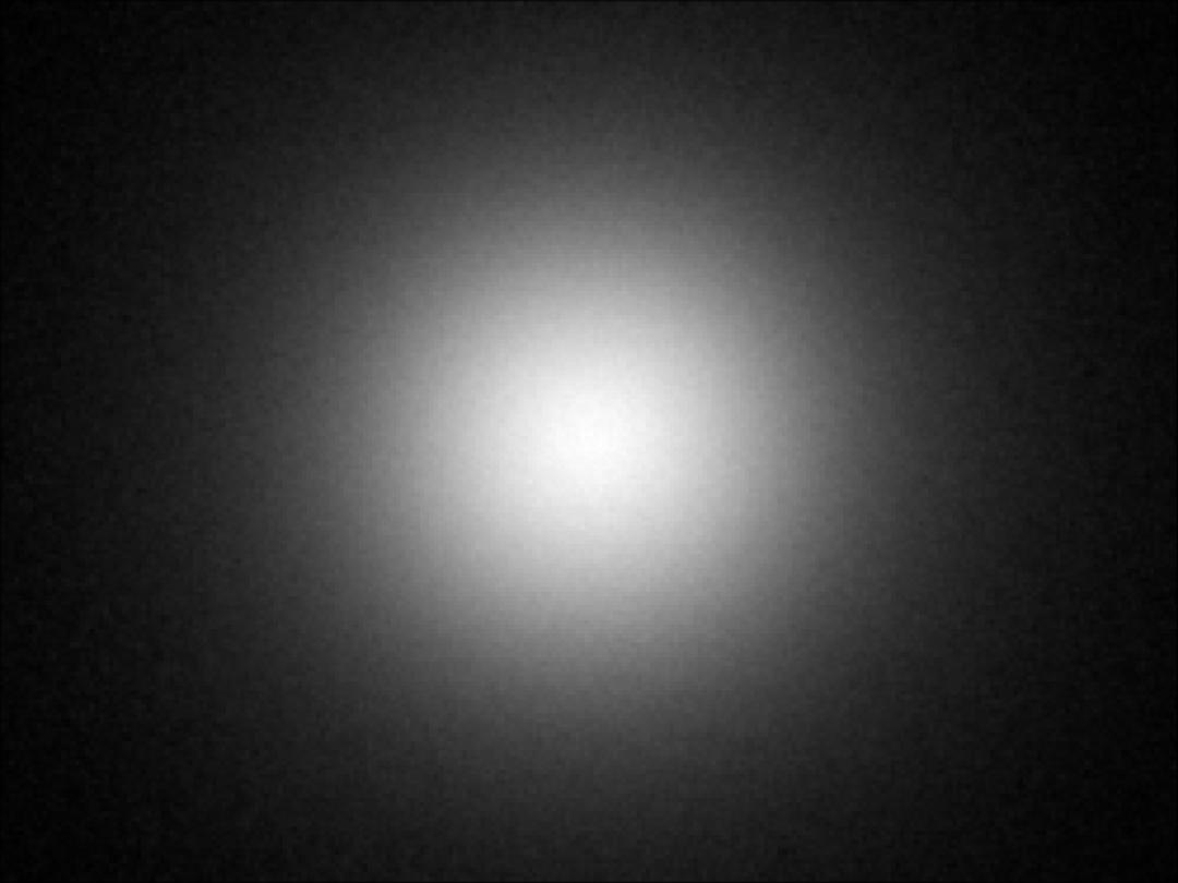 optic-60148-Luxeon_3030_HE_10M-spot-image.jpg