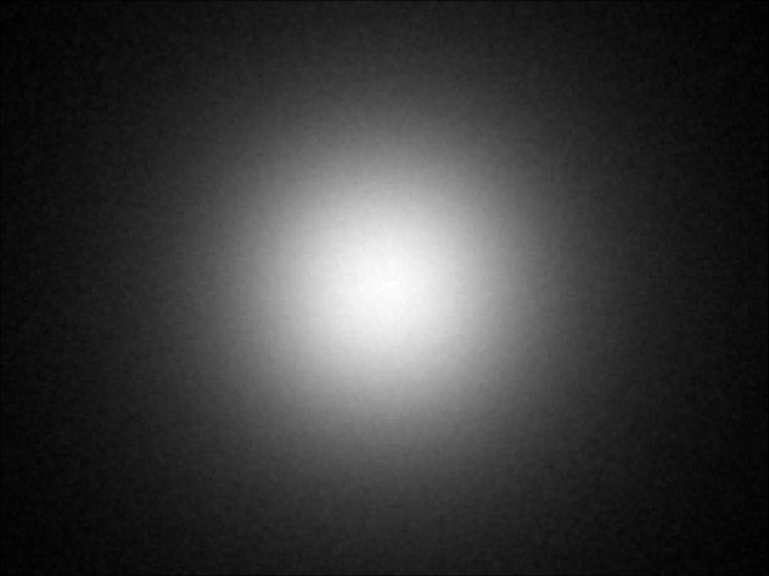 optic-60148-Luxeon_5050_HE_24V-spot-image.jpg