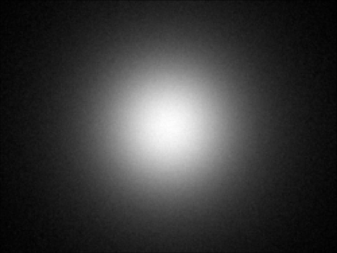 optic-60148-Luxeon_5050_HE_6V-spot-image.jpg