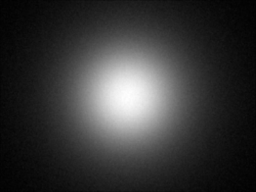 optic-60148-Luxeon_5050_Round_24V-spot-image.jpg