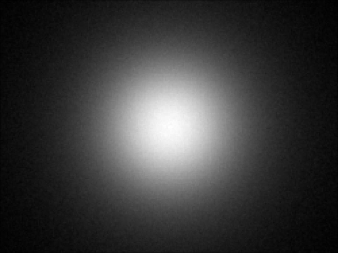 optic-60148-Luxeon_5050_Square_30V-spot-image.jpg