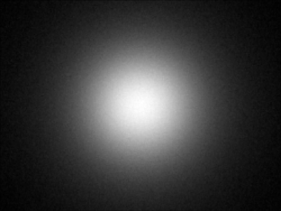 optic-60148-Luxeon_5050_Square_6V-spot-image.jpg