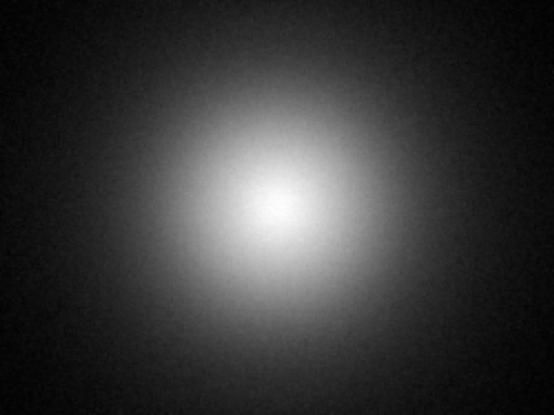 optic-60148-Luxeon_C_White-spot-image.jpg