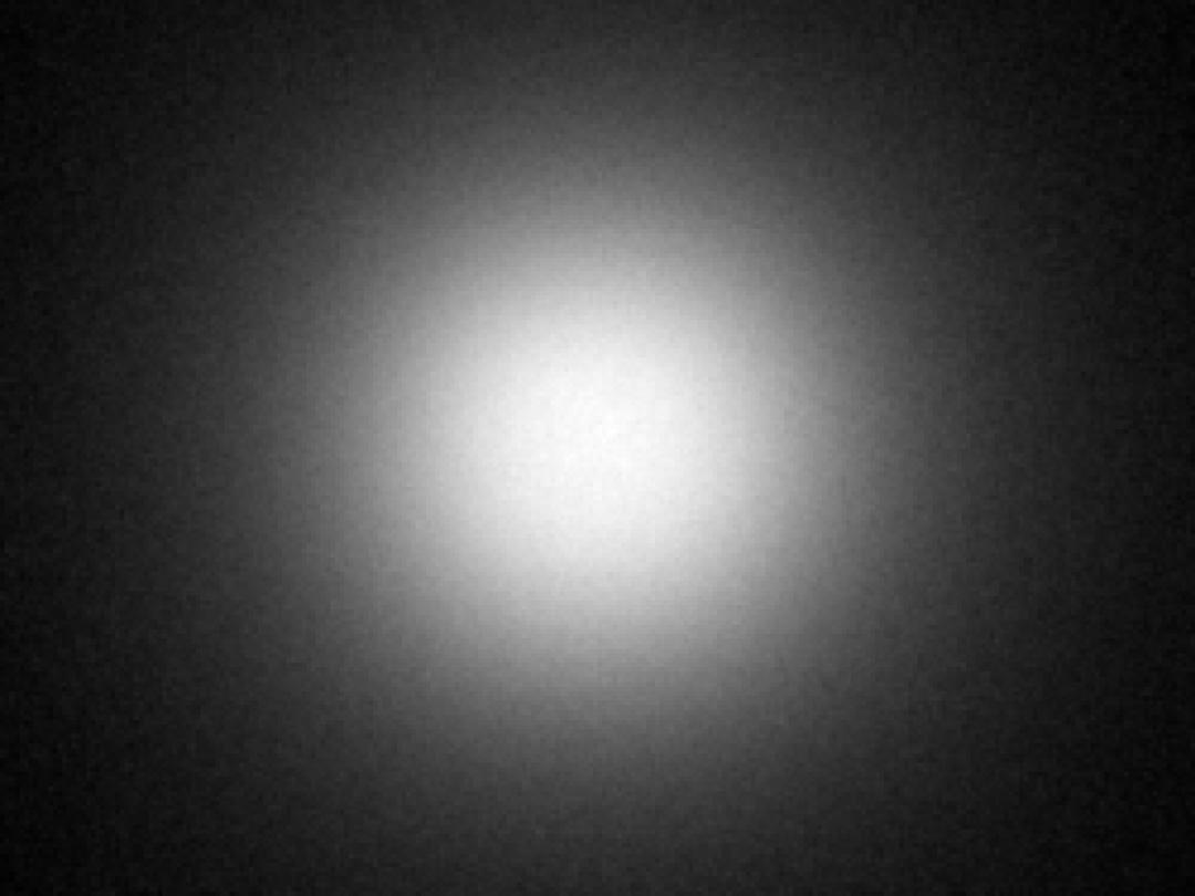 optic-60148-Luxeon_HL2X-P-spot-image.jpg