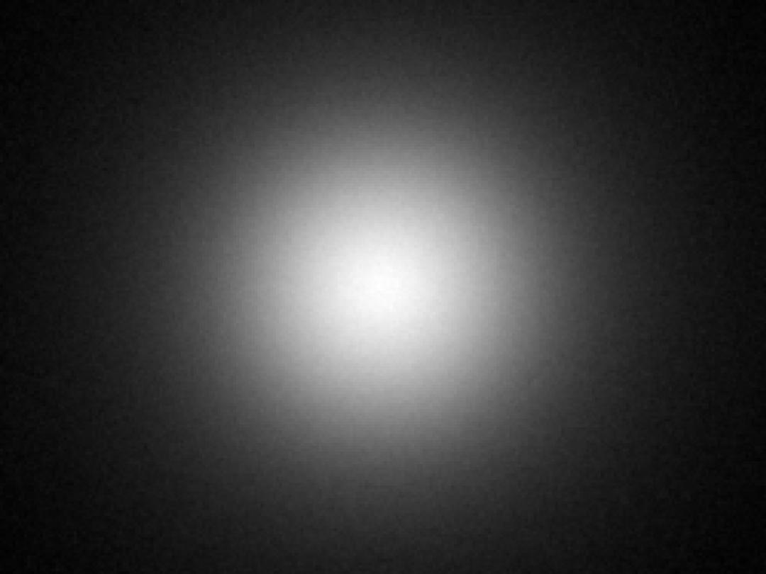 optic-60148-Luxeon_Rebel-spot-image.jpg