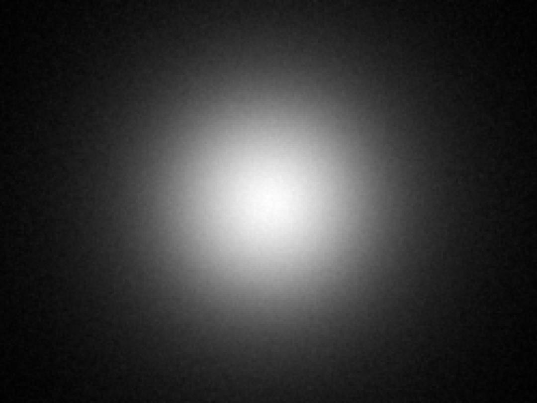 optic-60148-Luxeon_Rebel_Plus-spot-image.jpg