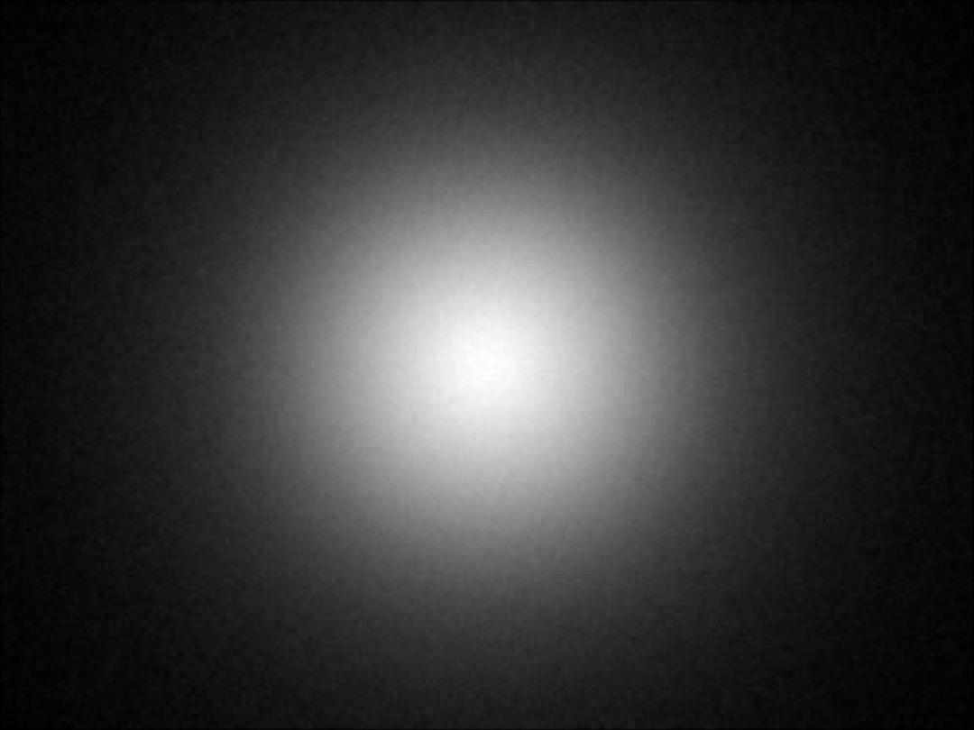 optic-60148-Nichia-NCSWE13A-V1-spot-image.jpg