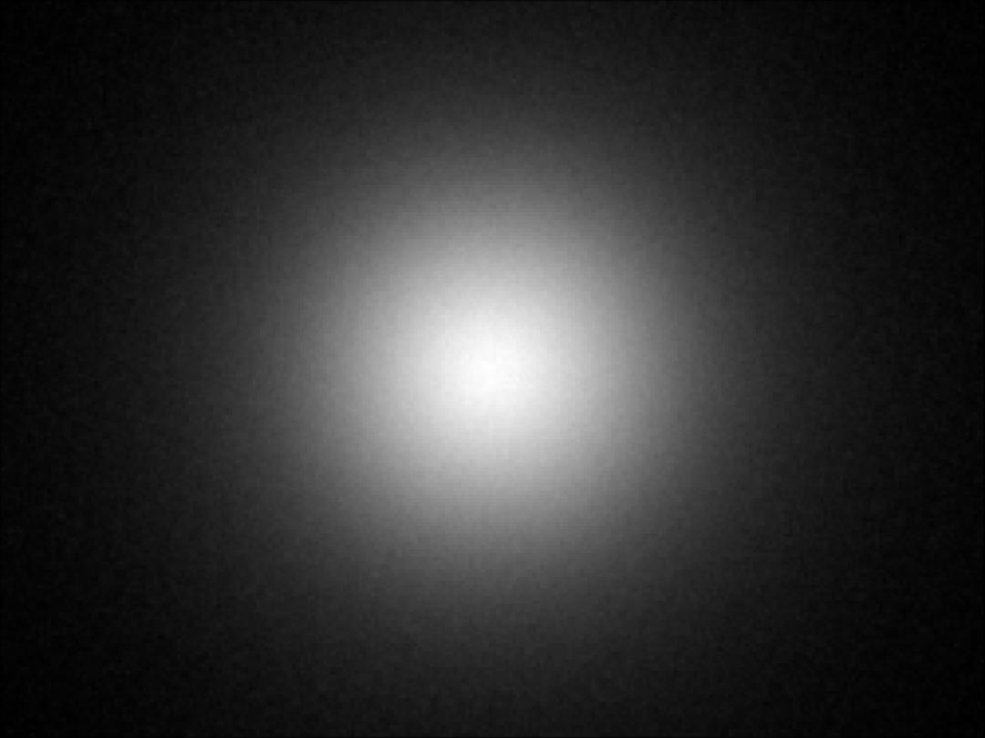 optic-60148-Nichia-NCSWE17A-V1-spot-image.jpg