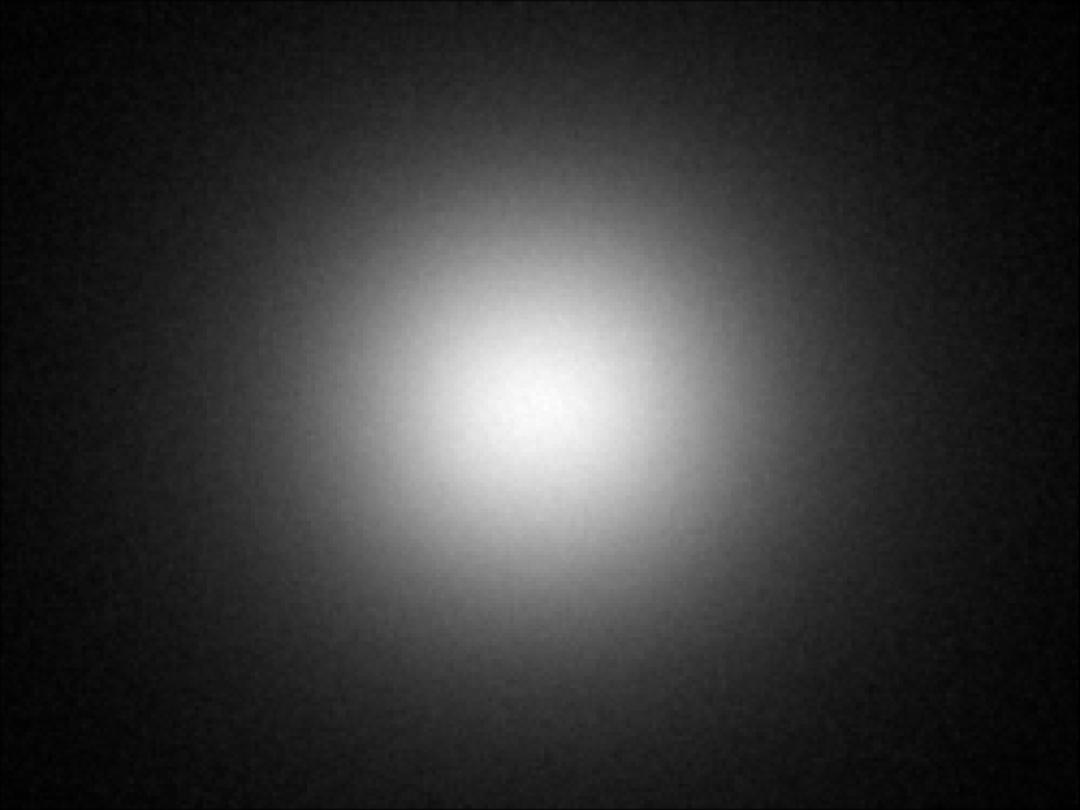 optic-60148-Nichia-NF2W385AR-V3-spot-image.jpg