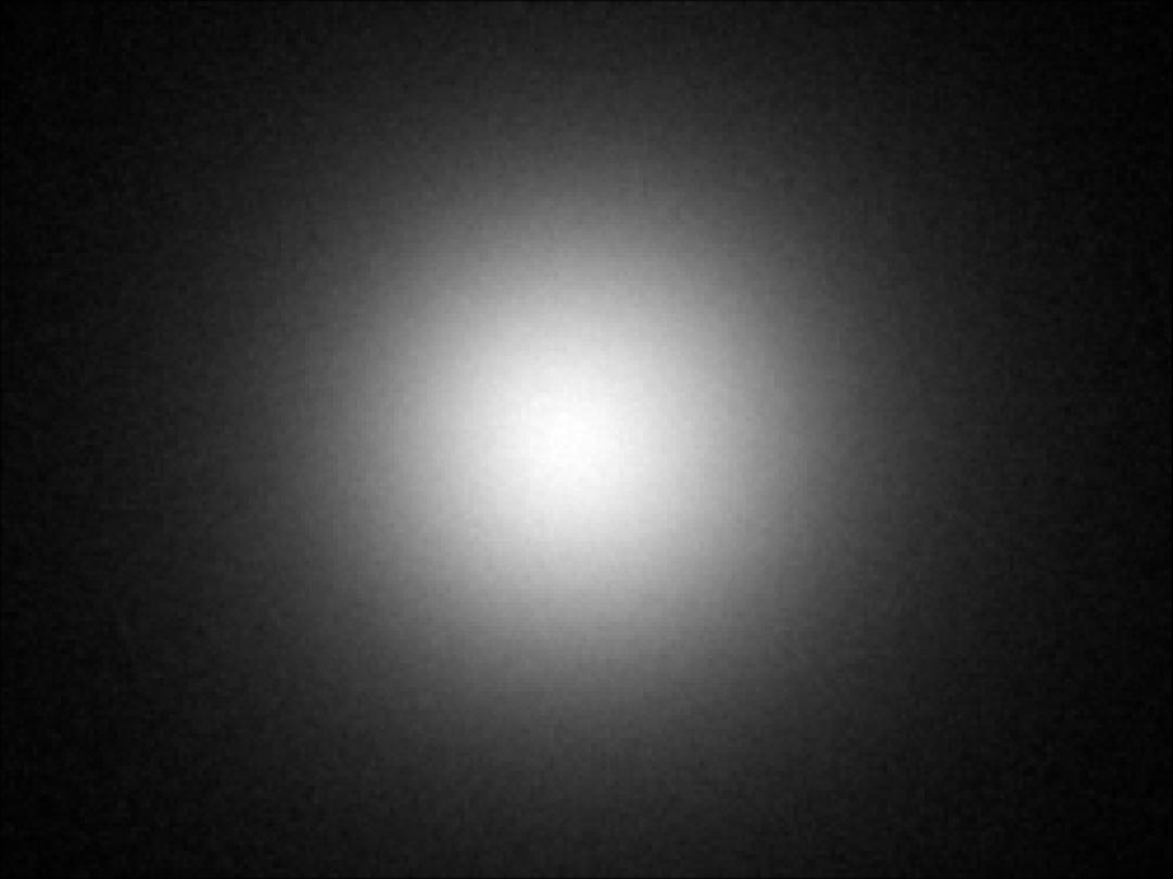 optic-60148-Nichia-NF2W757GR-V5-spot-image.jpg
