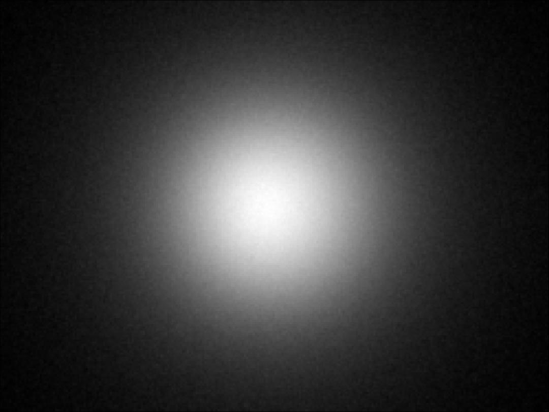 optic-60148-Nichia-NF2W757H-V3H5-spot-image.jpg