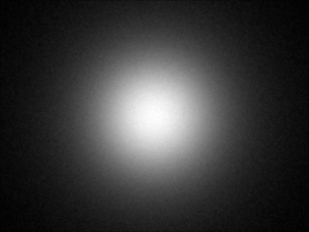 optic-60148-Nichia-NFMW486AM-V2-spot-image.jpg