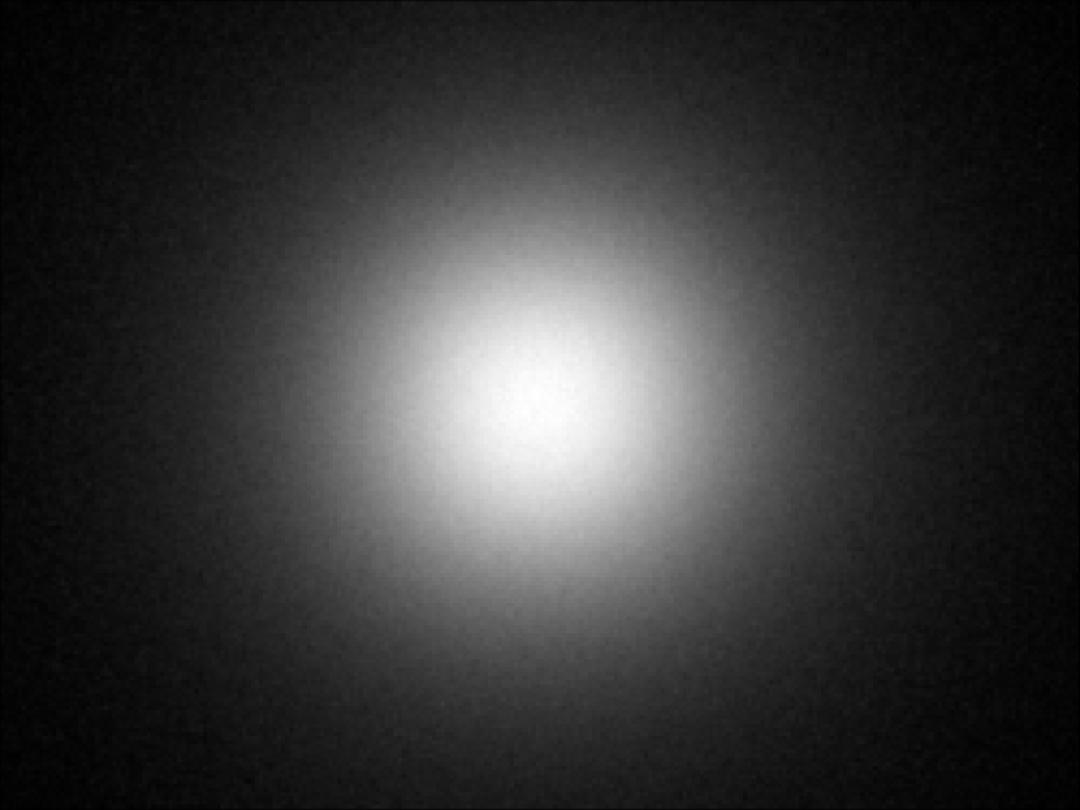 optic-60148-Nichia-NFMW488AR-V1-spot-image.jpg