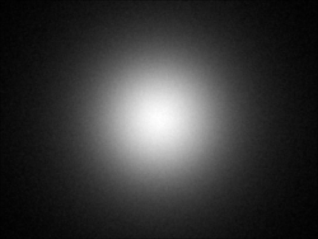 optic-60148-Nichia-NFSW757H-V2H6-spot-image.jpg