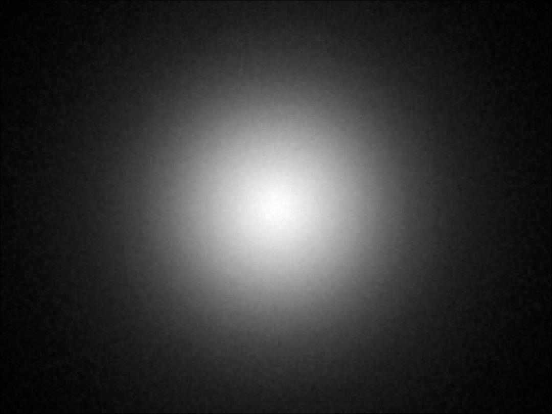 optic-60148-Nichia-NFSWE11A-V1-spot-image.jpg