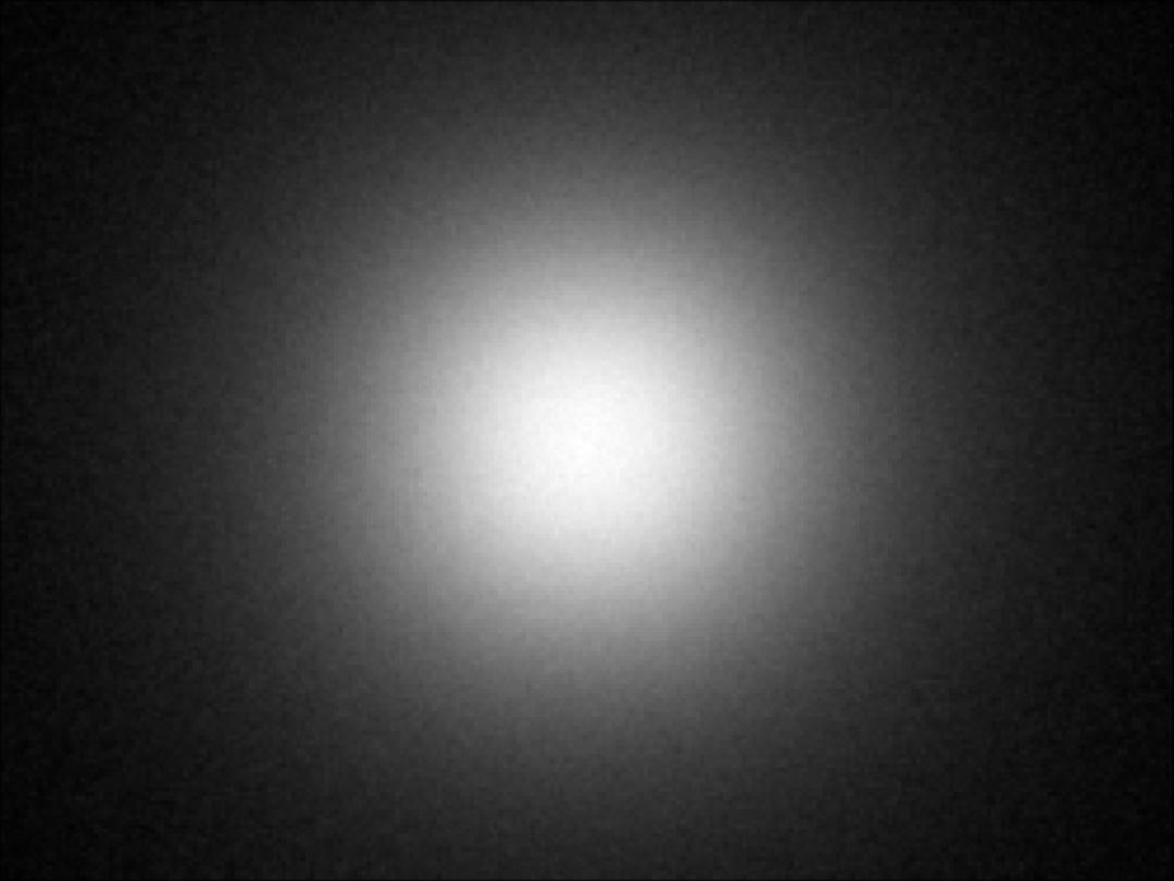 optic-60148-Nichia-NV4W144AM-V1-spot-image.jpg
