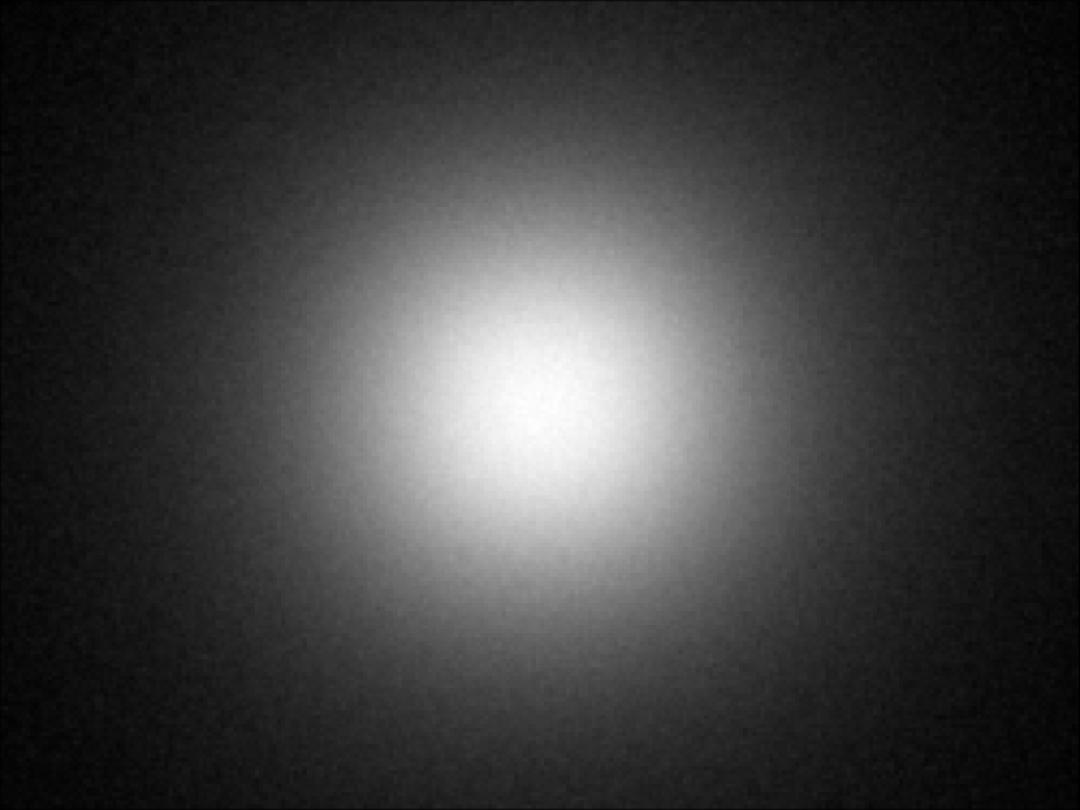 optic-60148-Nichia-NV4W144AR-V1-spot-image.jpg