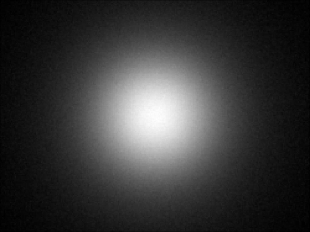 optic-60148-Nichia-NV4WB35AR-spot-image.jpg