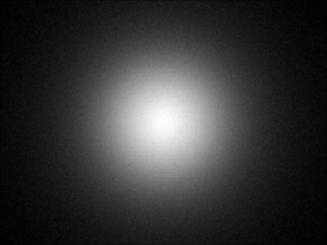 optic-60148-Nichia-NVSW219GF-spot-image.jpg
