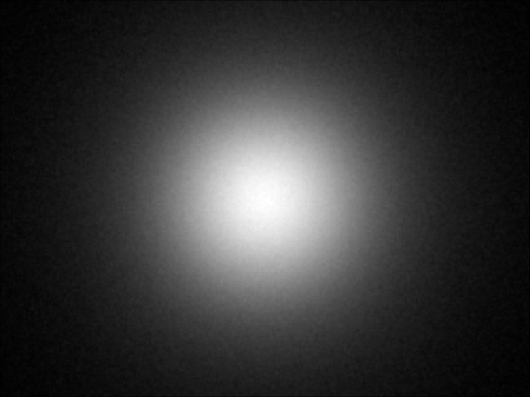 optic-60148-Nichia-NVSW219GL-spot-image.jpg
