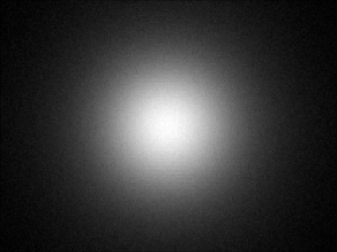optic-60148-Nichia-NVSW519A-V1-spot-image.jpg