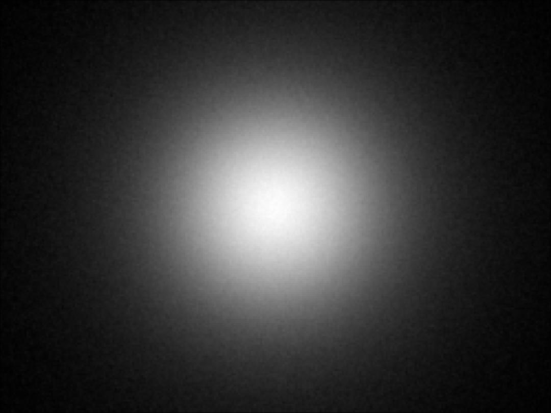 optic-60148-Nichia-NVSW719AC-spot-image.jpg