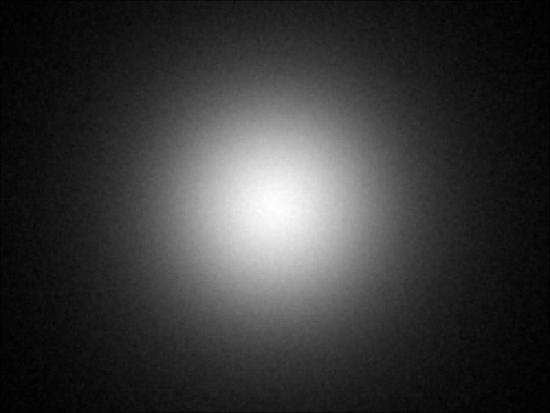 optic-60148-Nichia-NVSWE21A-V1-spot-image.jpg
