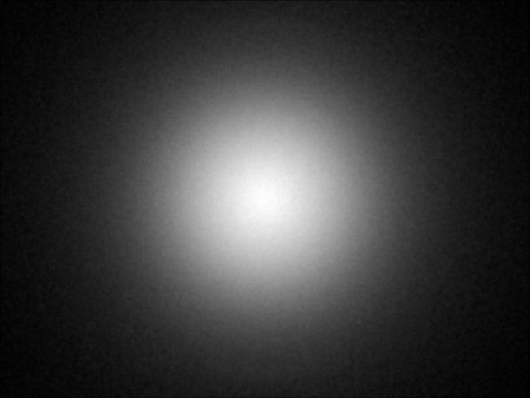 optic-60148-Nichia_E11A-spot-image.jpg