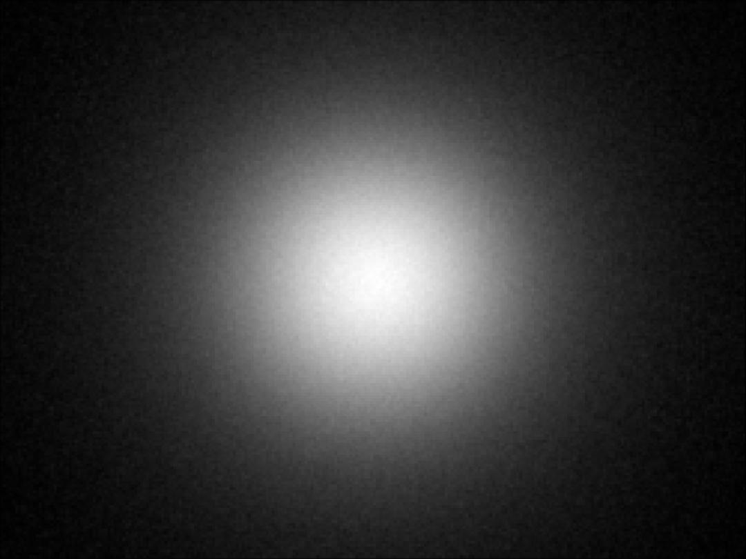 optic-60148-OSCONIQ_C3030-spot-image.jpg
