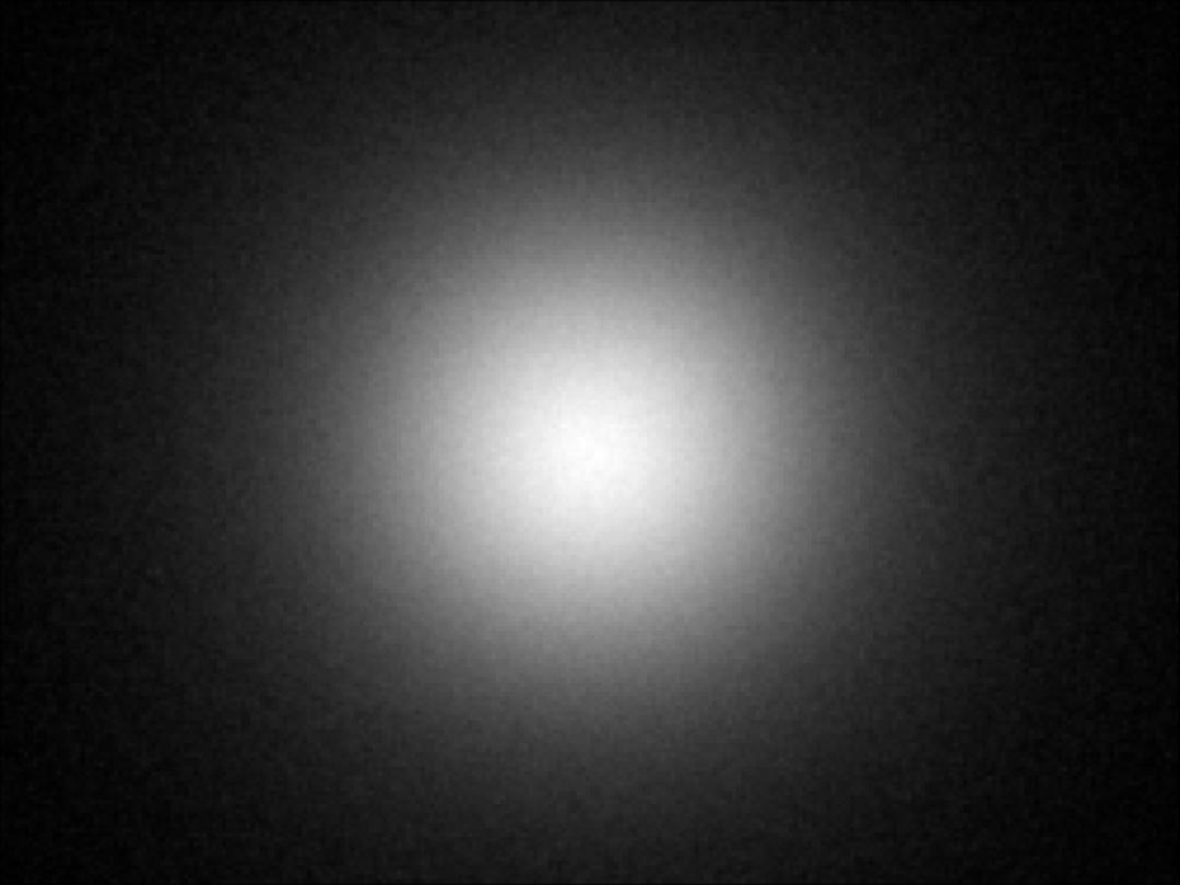 optic-60148-OSCONIQ_E3030-spot-image.jpg