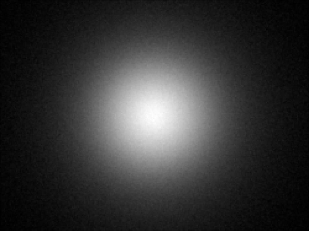 optic-60148-OSCONIQ_P3030-spot-image.jpg