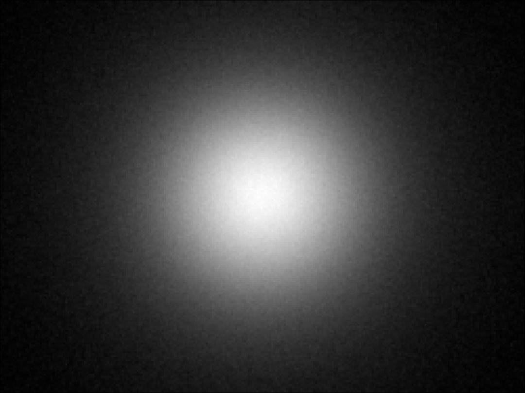 optic-60148-OSCONIQ_S3030-spot-image.jpg