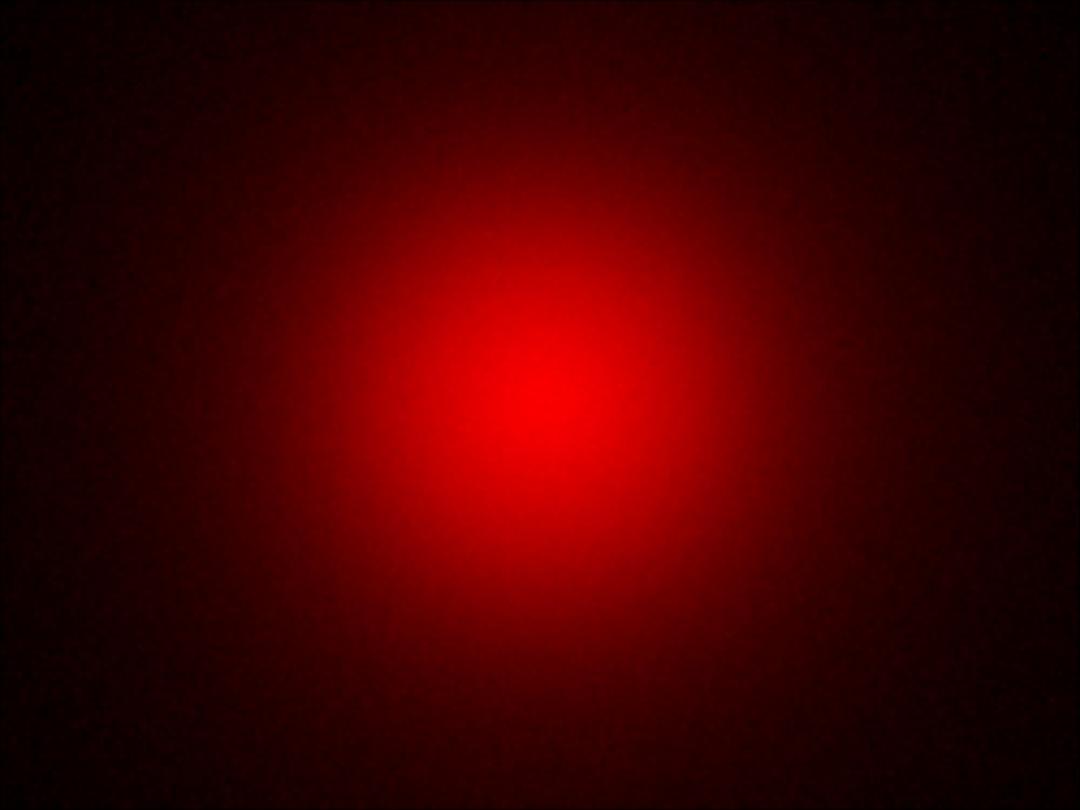 optic-60148-Oslon-Pure-1414_Red-spot-image.jpg