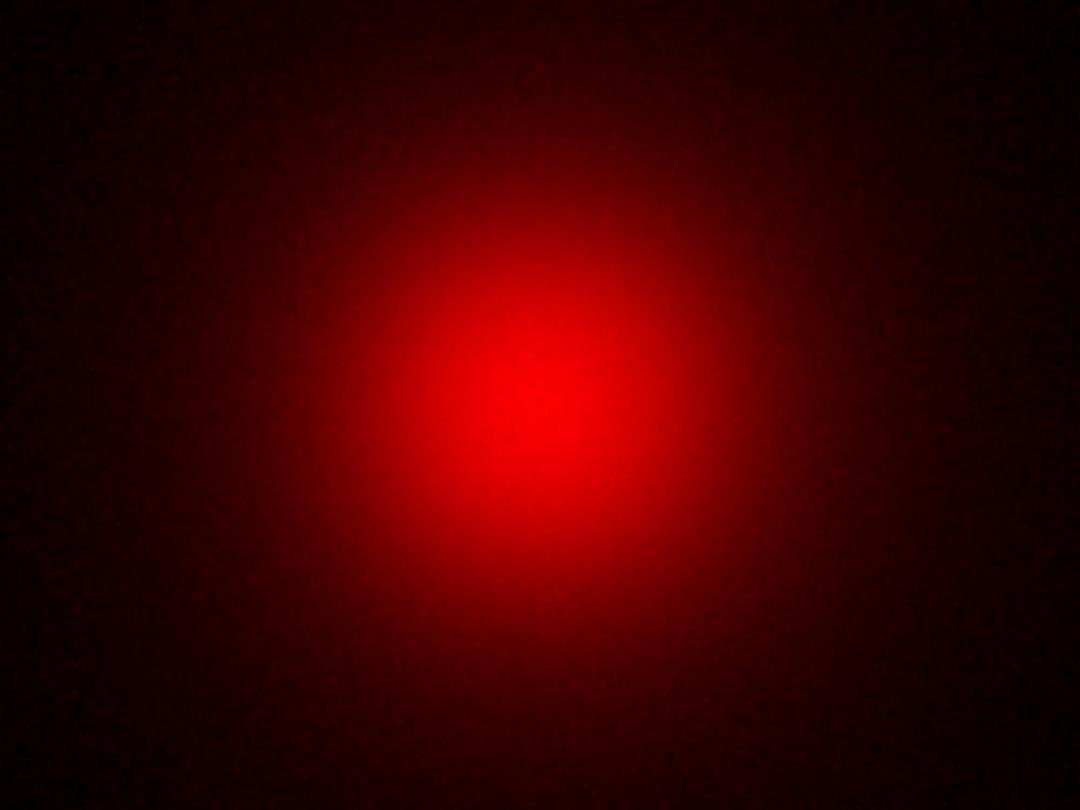 optic-60148-Oslon-SSL80-GH_CS8PM1_24-spot-image.jpg