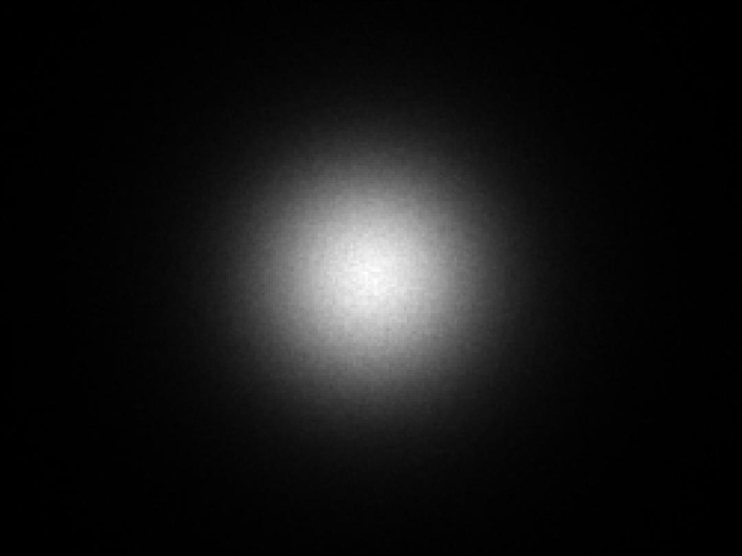 optic-60148-OslonBlack_SFH_4715AS-spot-image.jpg