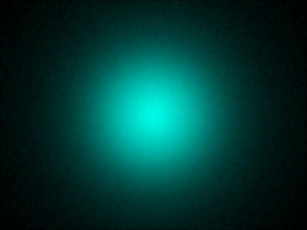 optic-60148-Oslon_Pure_1010_Cyan-spot-image.jpg