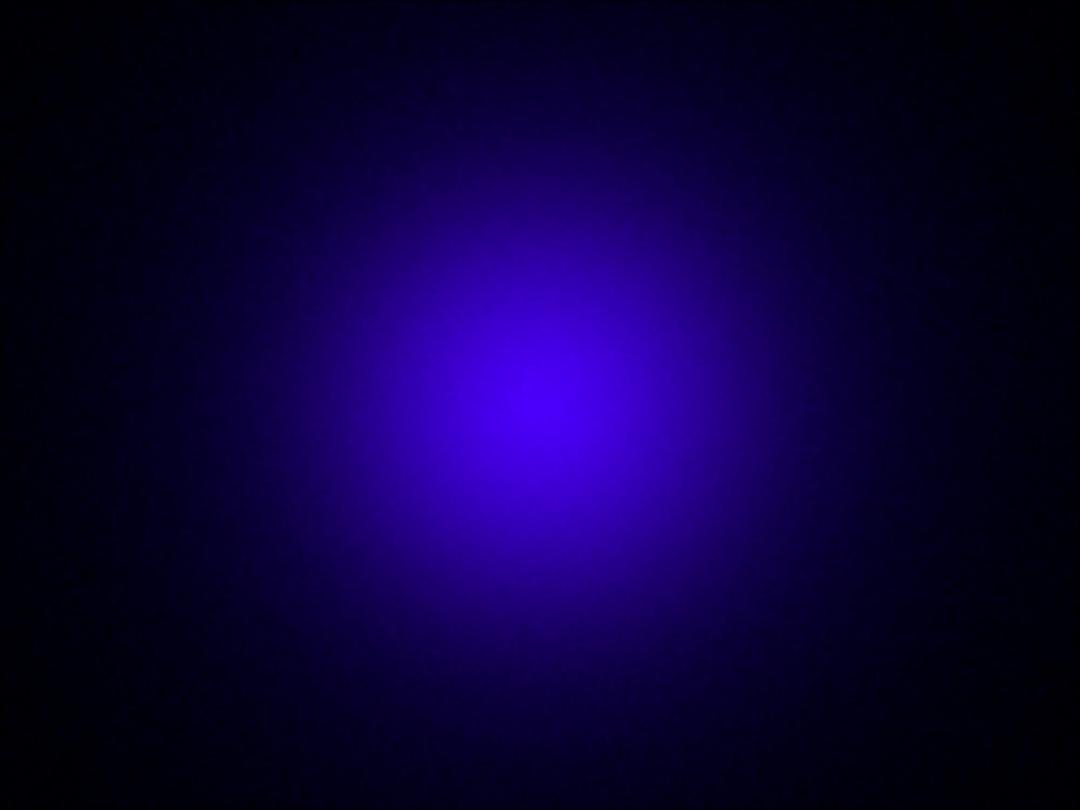 optic-60148-Oslon_Pure_1010_DeepBlue-spot-image.jpg