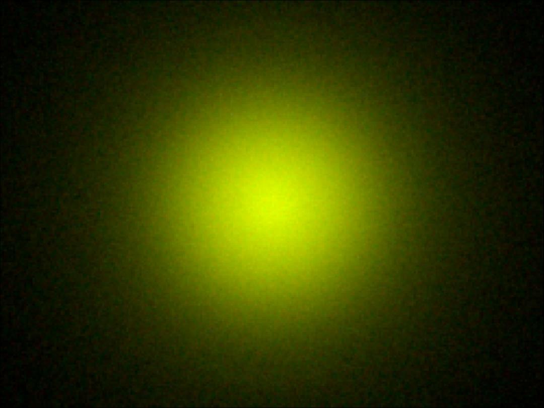 optic-60148-Oslon_Pure_1010_PC_Green-spot-image.jpg