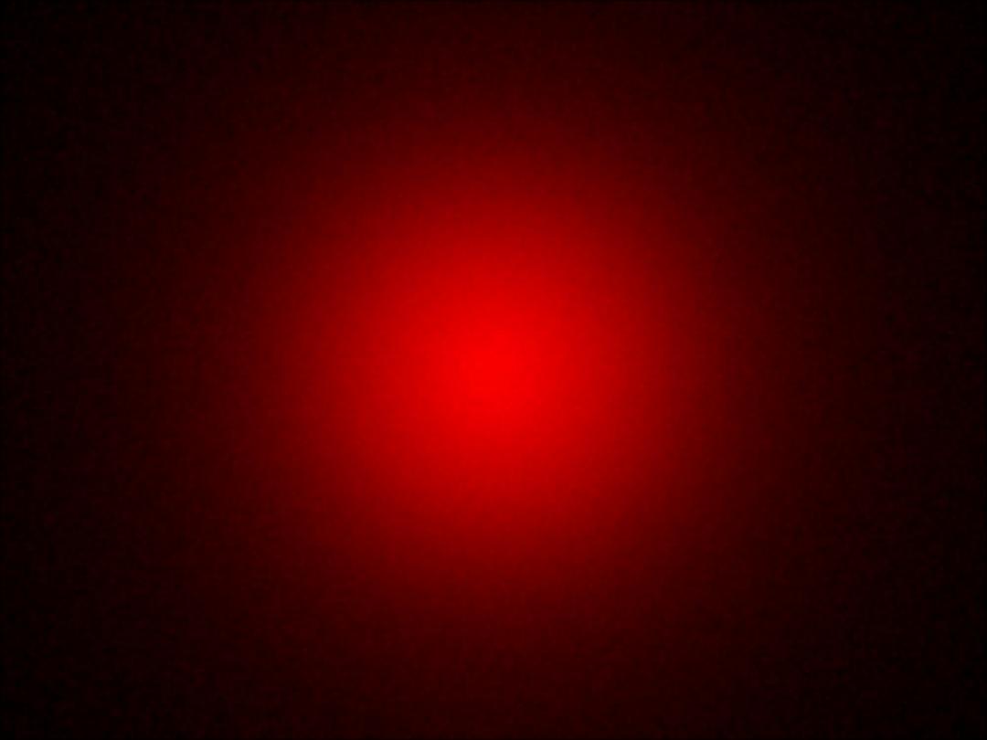 optic-60148-Oslon_Pure_1010_PC_Red-spot-image.jpg