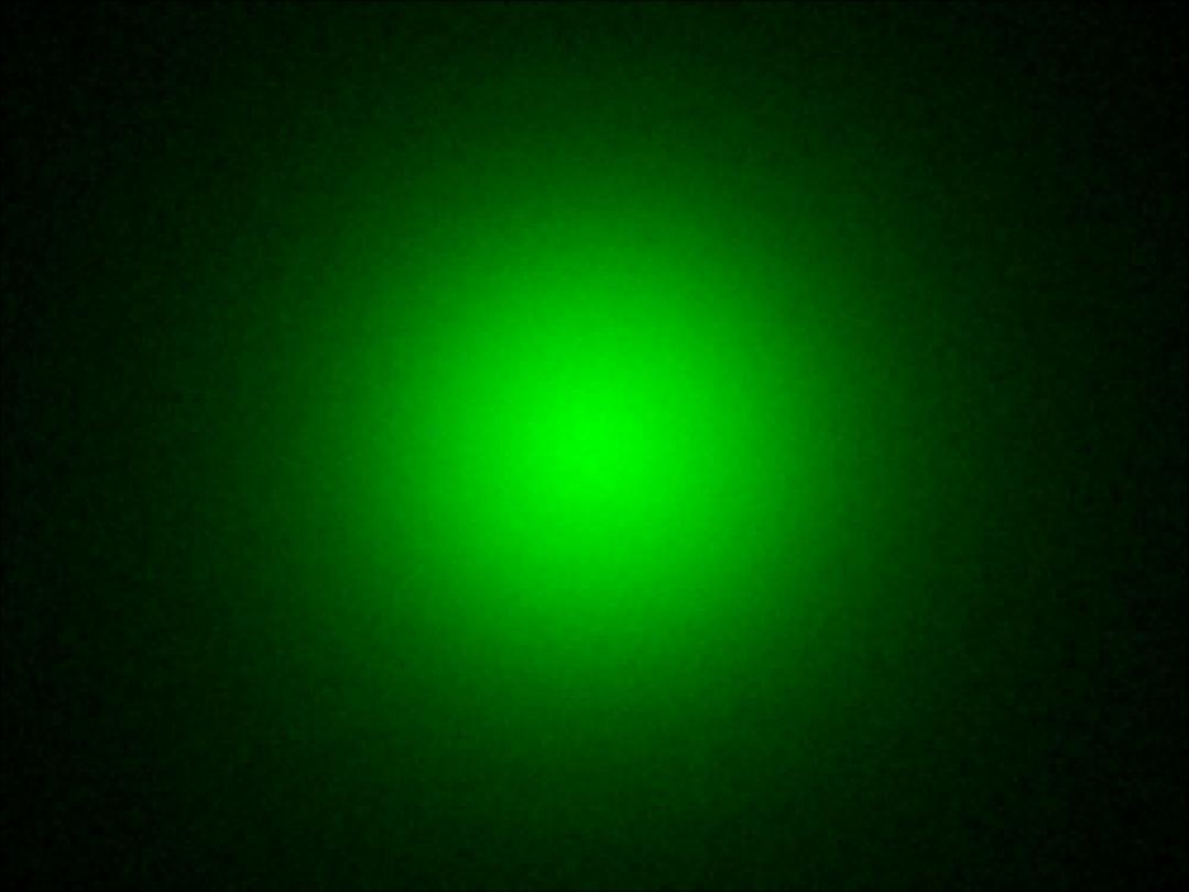 optic-60148-Oslon_Pure_1010_True_Green-spot-image.jpg