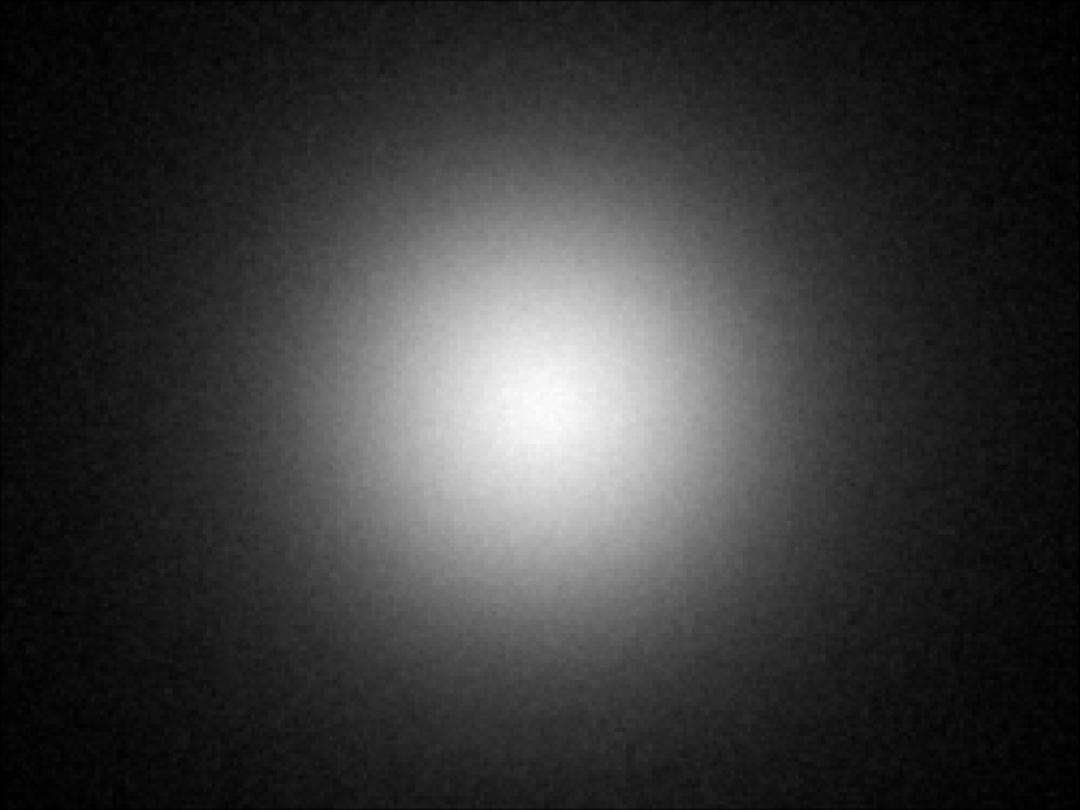 optic-60148-Oslon_Pure_1010_White_GW_VJLPE1_CM-spot-image.jpg