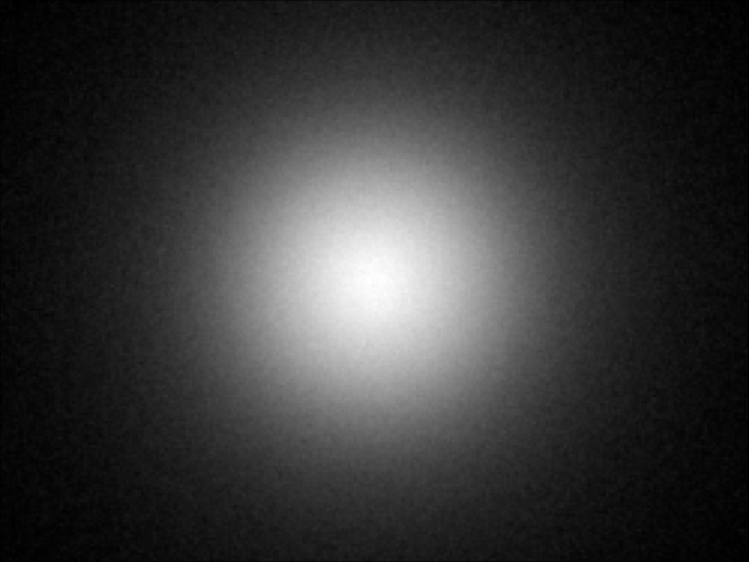 optic-60148-Oslon_Pure_1414-spot-image.jpg