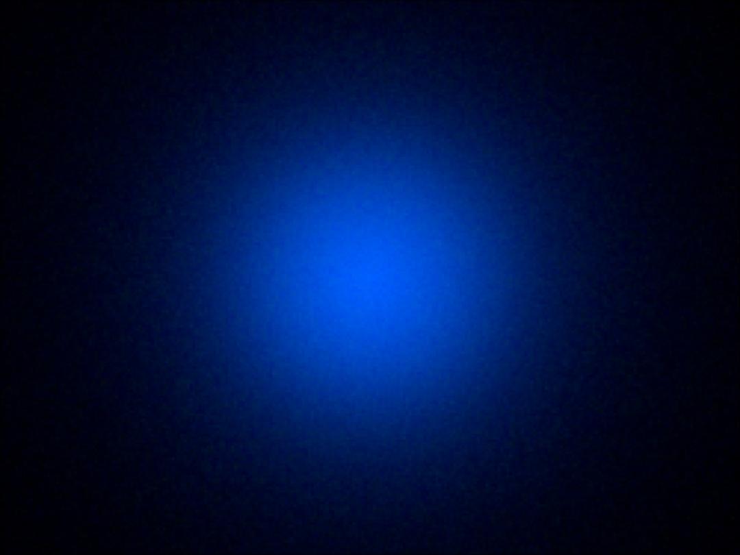 optic-60148-Oslon_Pure_1414_Blue-spot-image.jpg