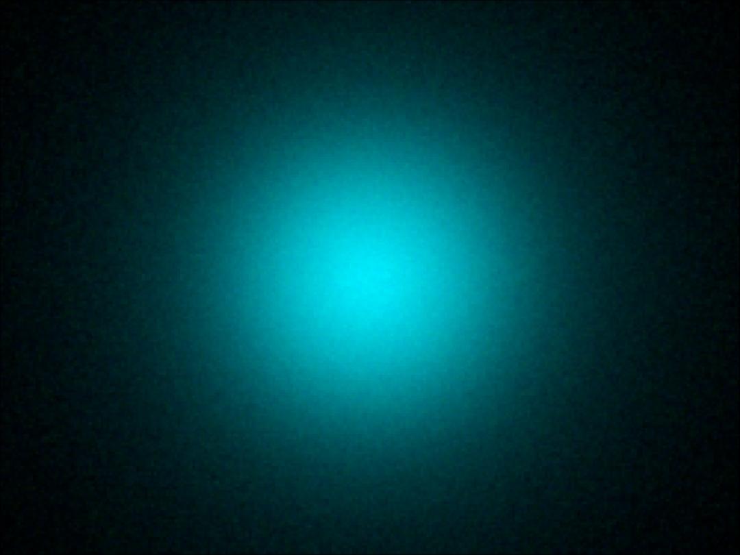 optic-60148-Oslon_Pure_1414_Cyan-spot-image.jpg