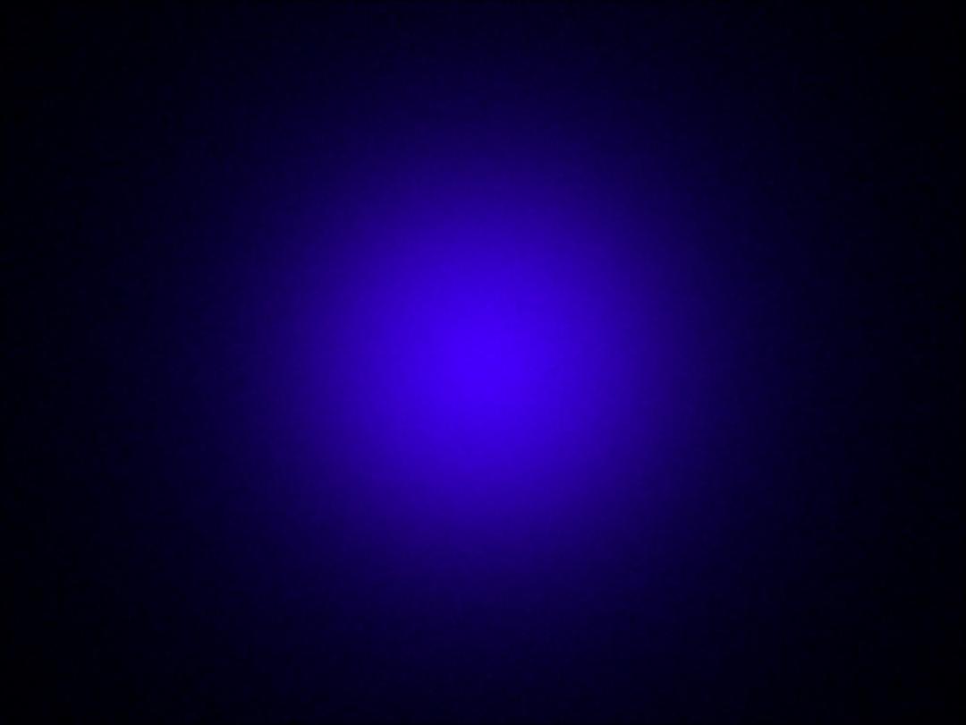 optic-60148-Oslon_Pure_1414_DeepBlue-spot-image.jpg